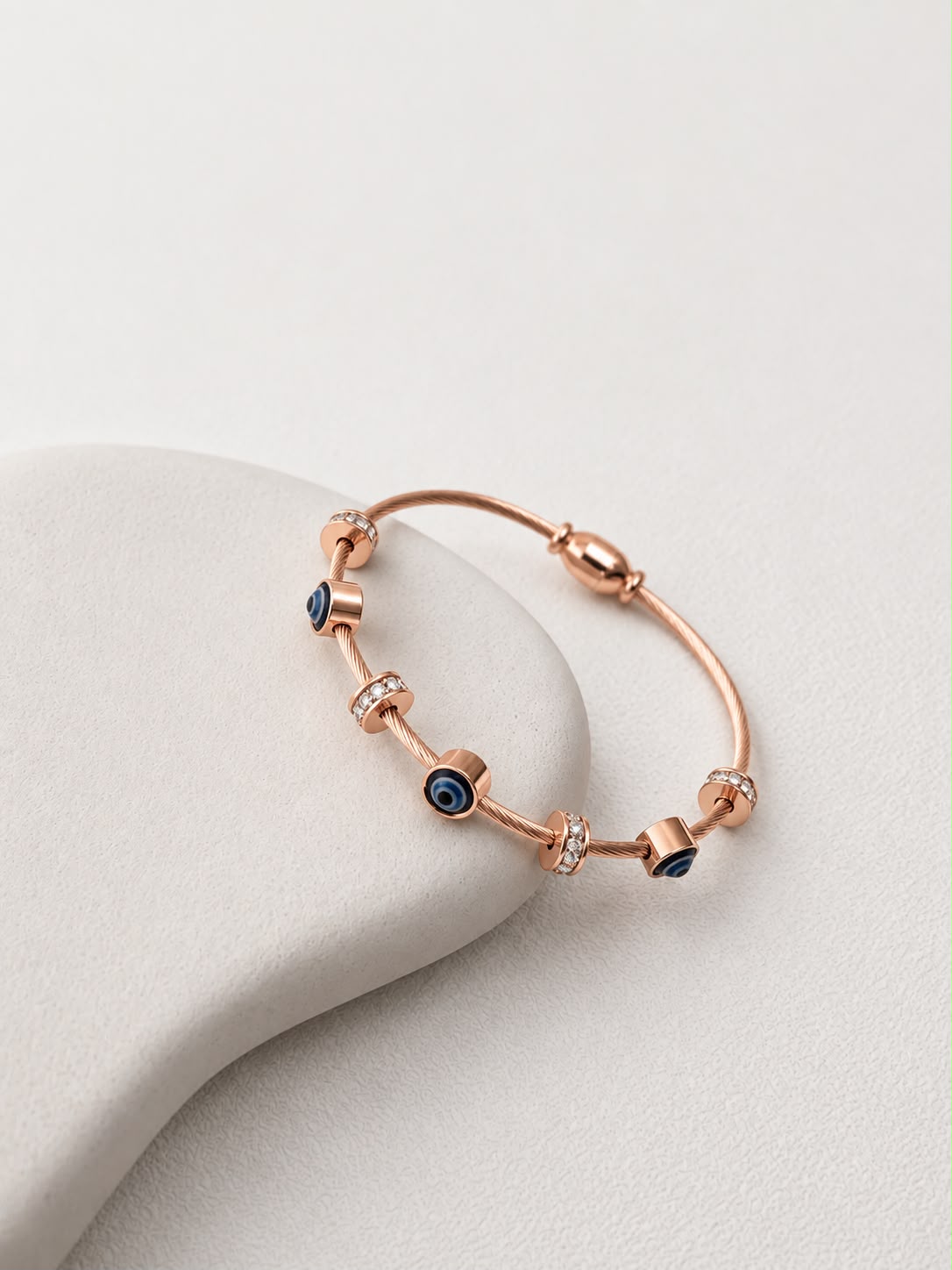 KADA BRACELET -KY034