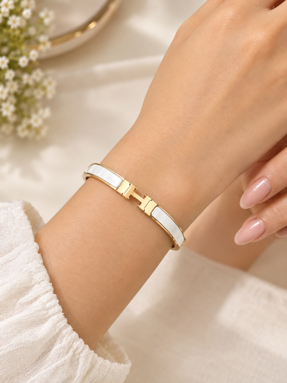 KADA BRACELET 1928