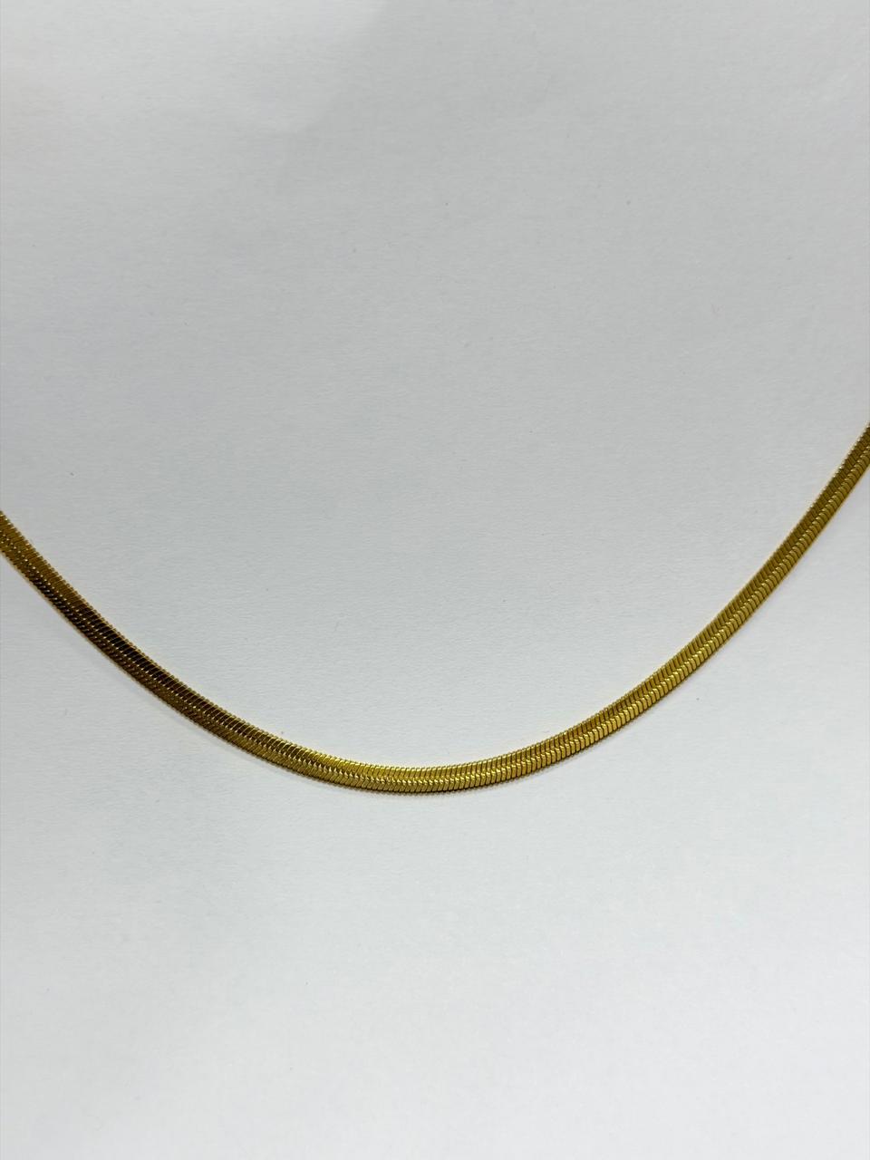 HIP CHAIN - KY185