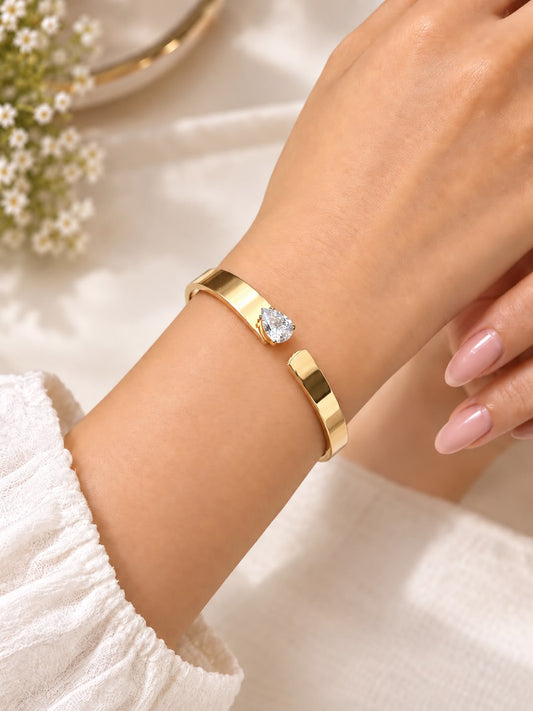 KADA BRACELET KY206