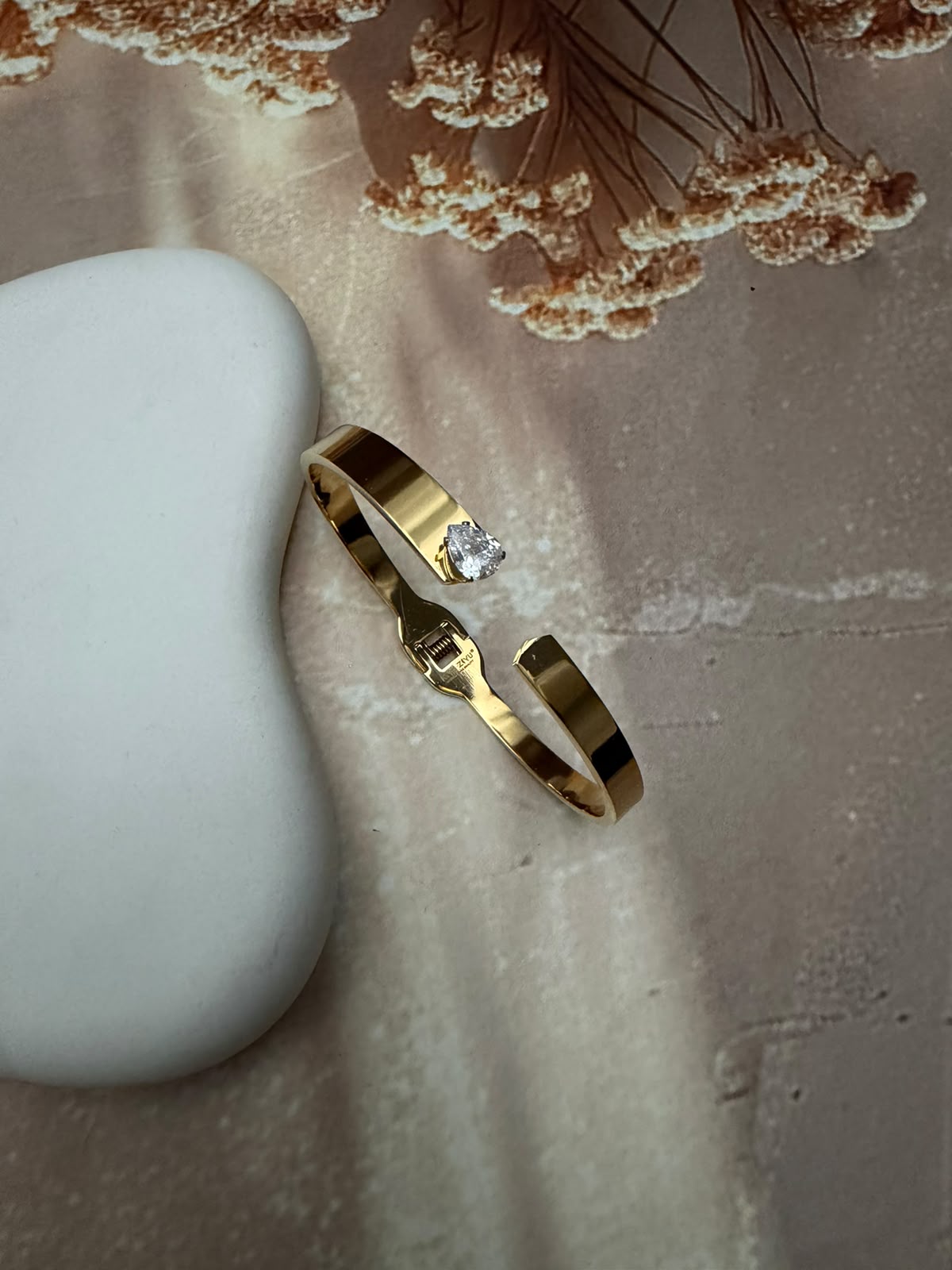 KADA BRACELET KY206