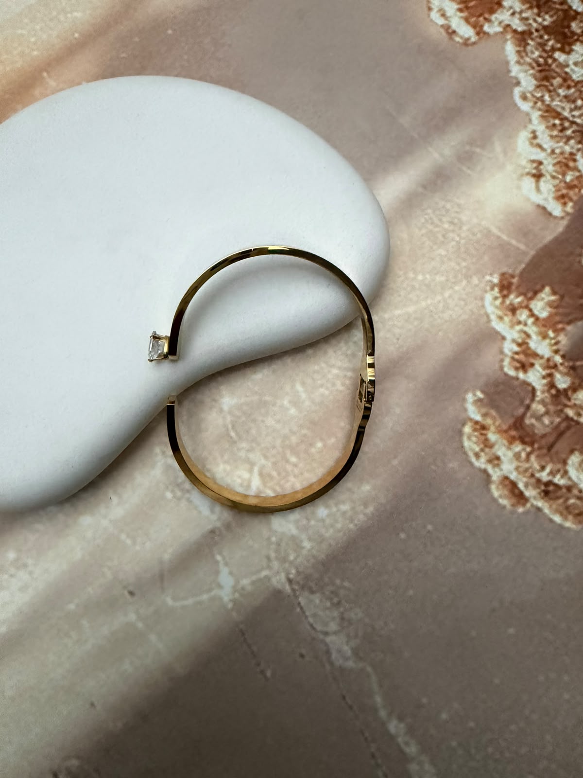 KADA BRACELET KY206