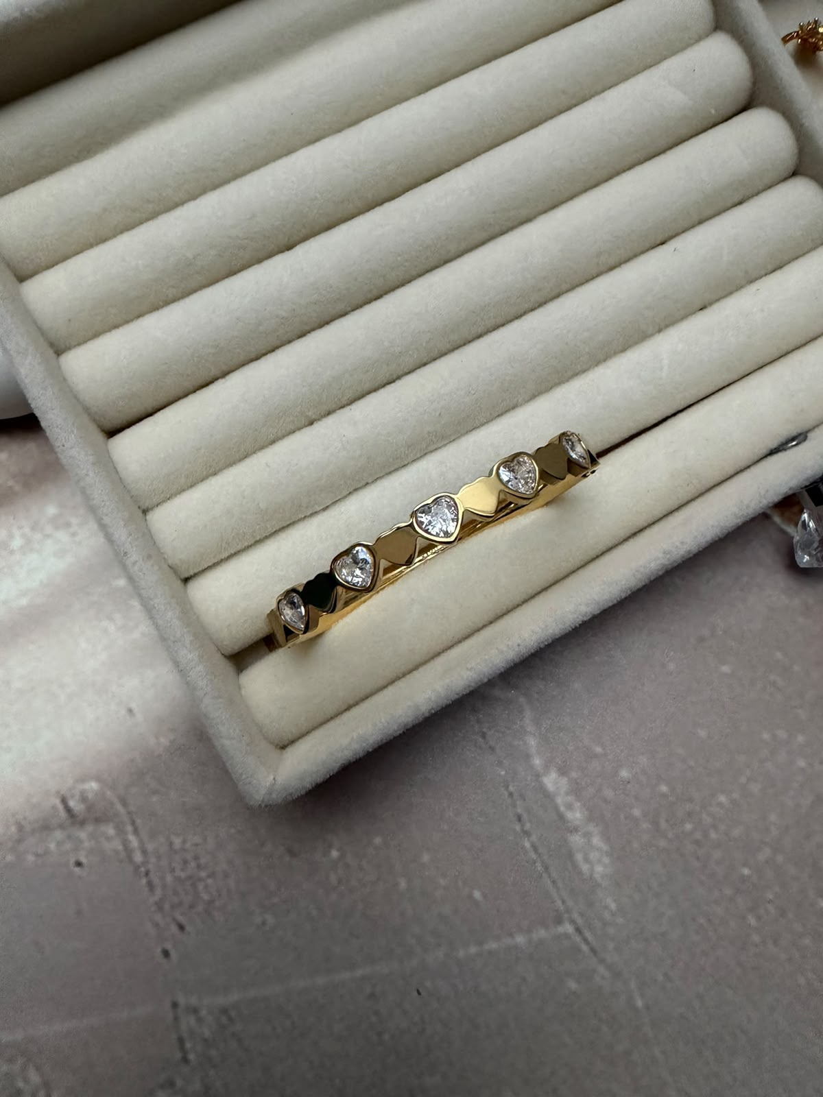 BABY SIZE KADA KY208