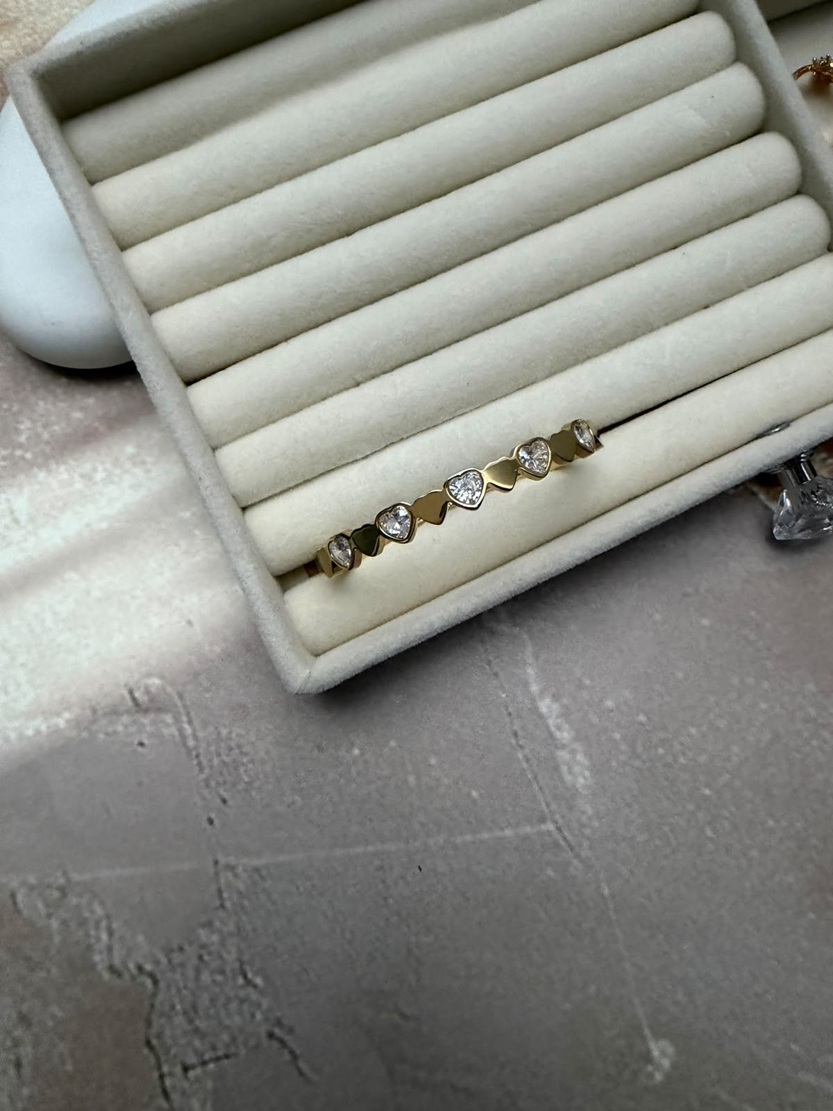 BABY SIZE KADA KY208