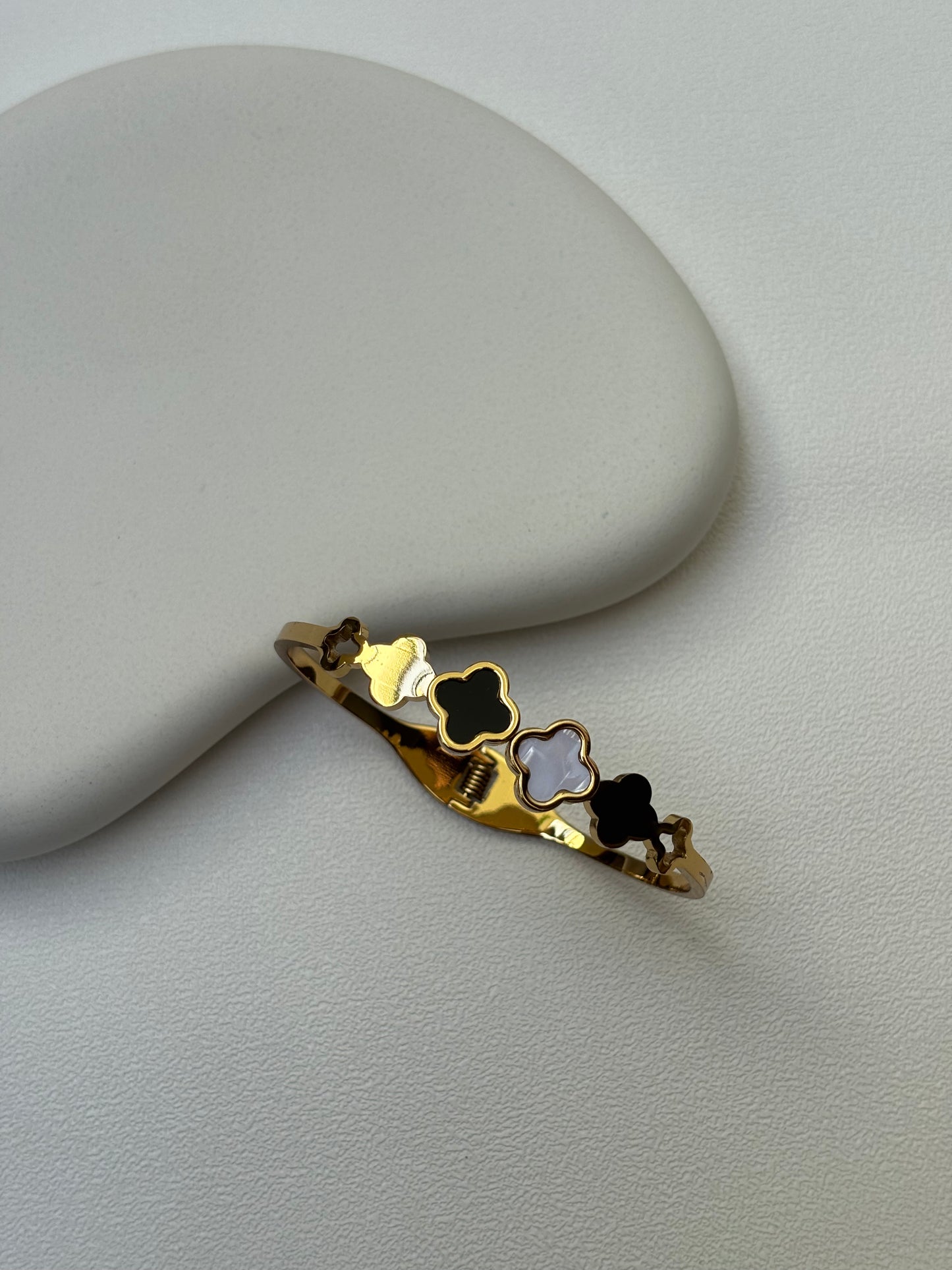 KADA BRACELET -YJ010