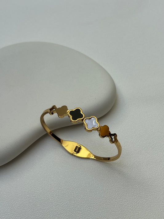 KADA BRACELET -YJ010