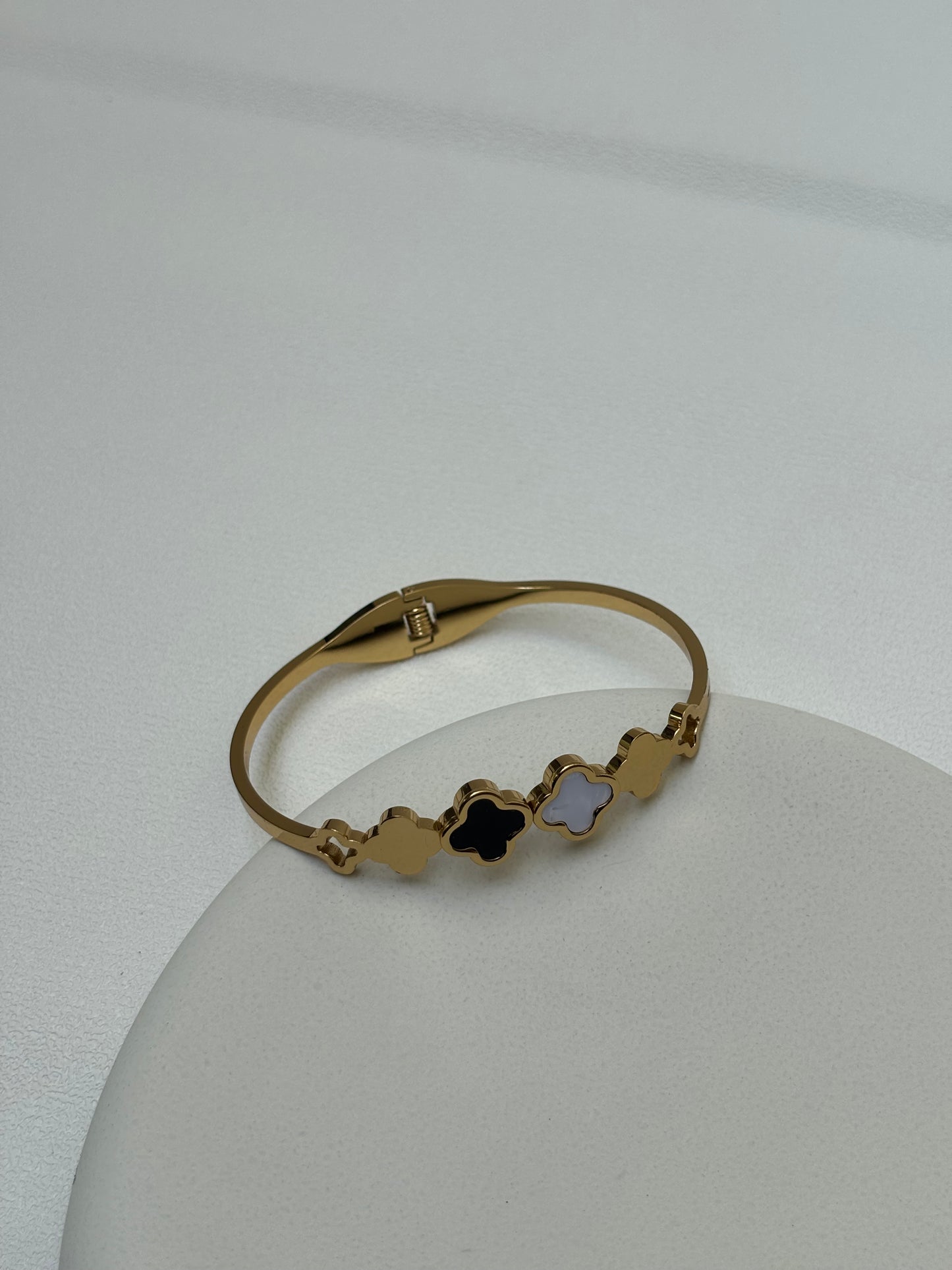 KADA BRACELET -YJ010