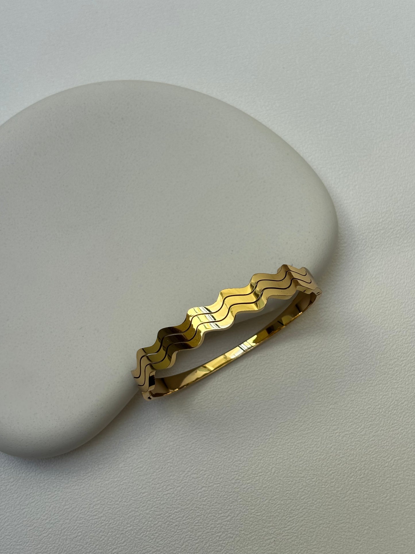 KADA BRACELET -YJ011