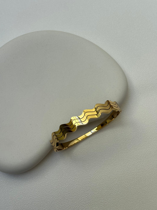 KADA BRACELET -YJ011