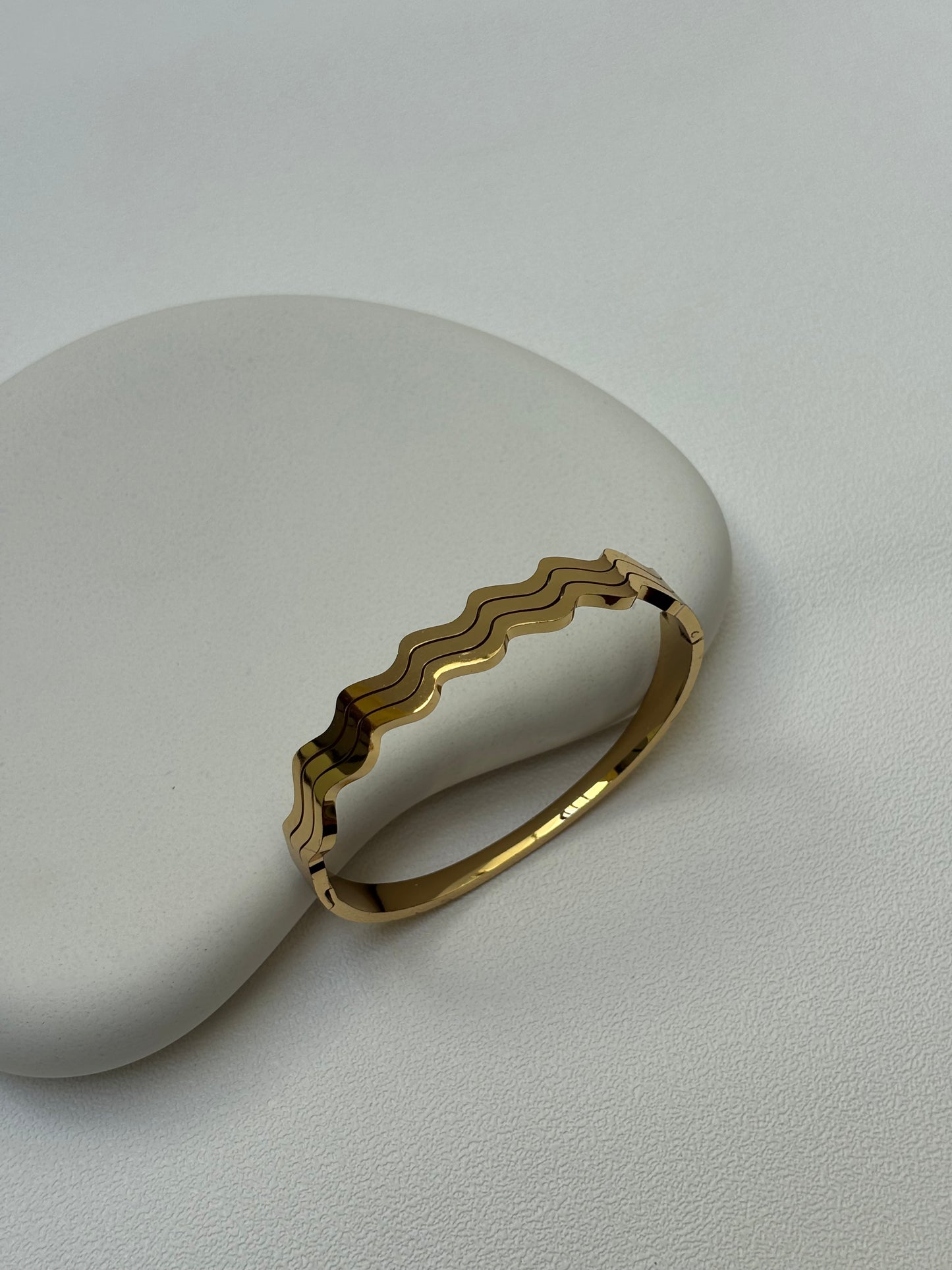 KADA BRACELET -YJ011