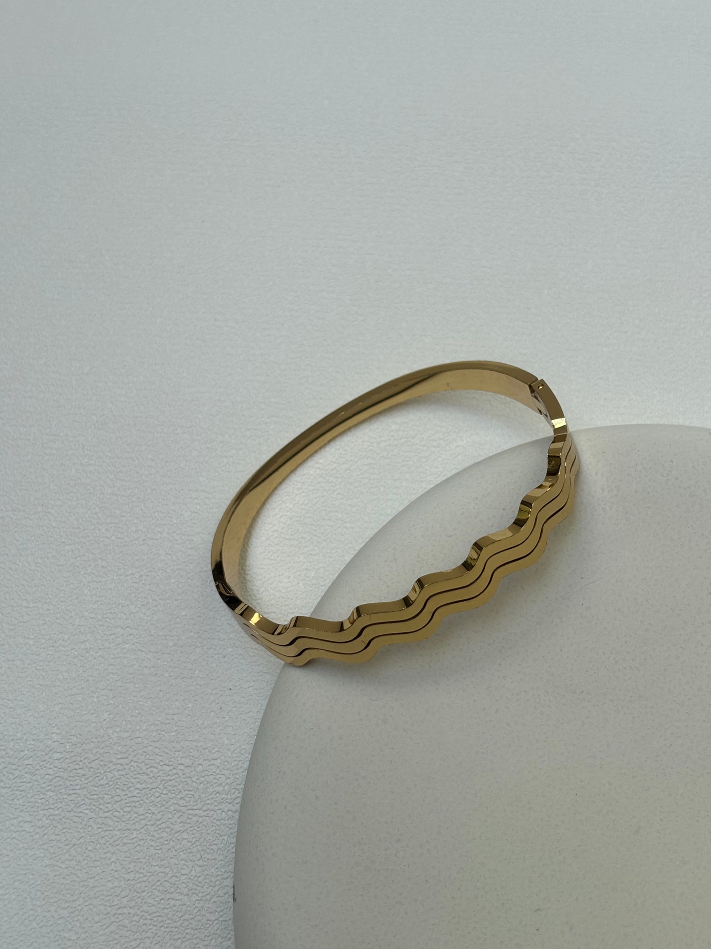 KADA BRACELET -YJ011
