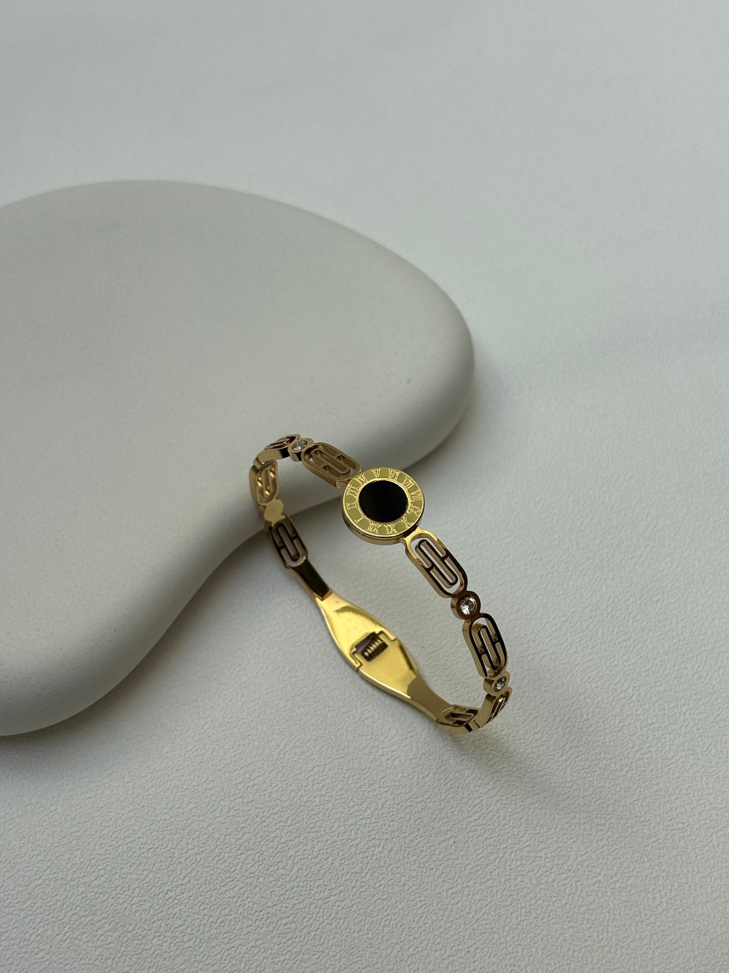 KADA BRACELET -YJ009