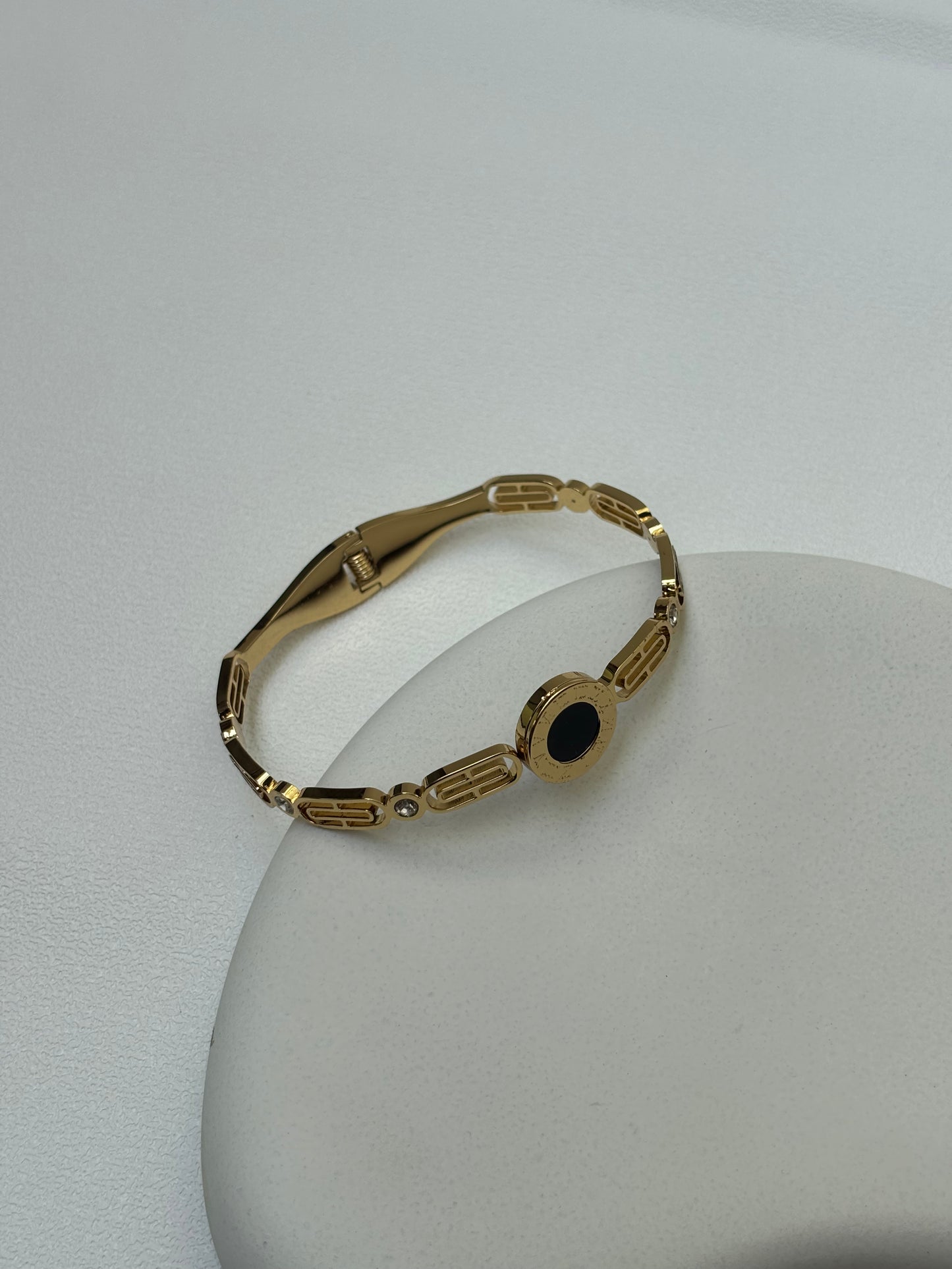 KADA BRACELET -YJ009