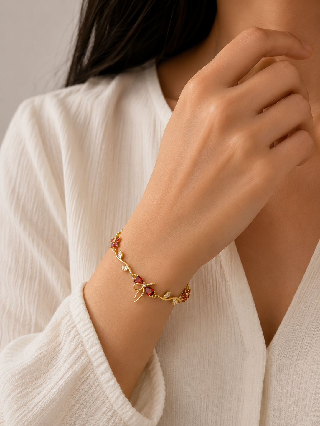 BRACELET -KY149