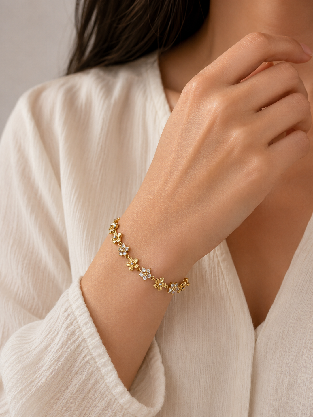 BRACELET -KY146
