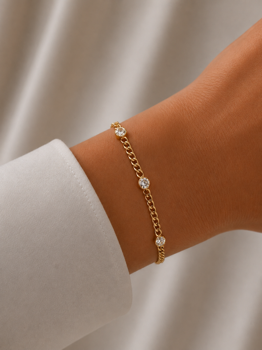BRACELET -C141