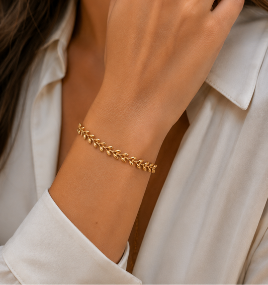 BRACELET -C136