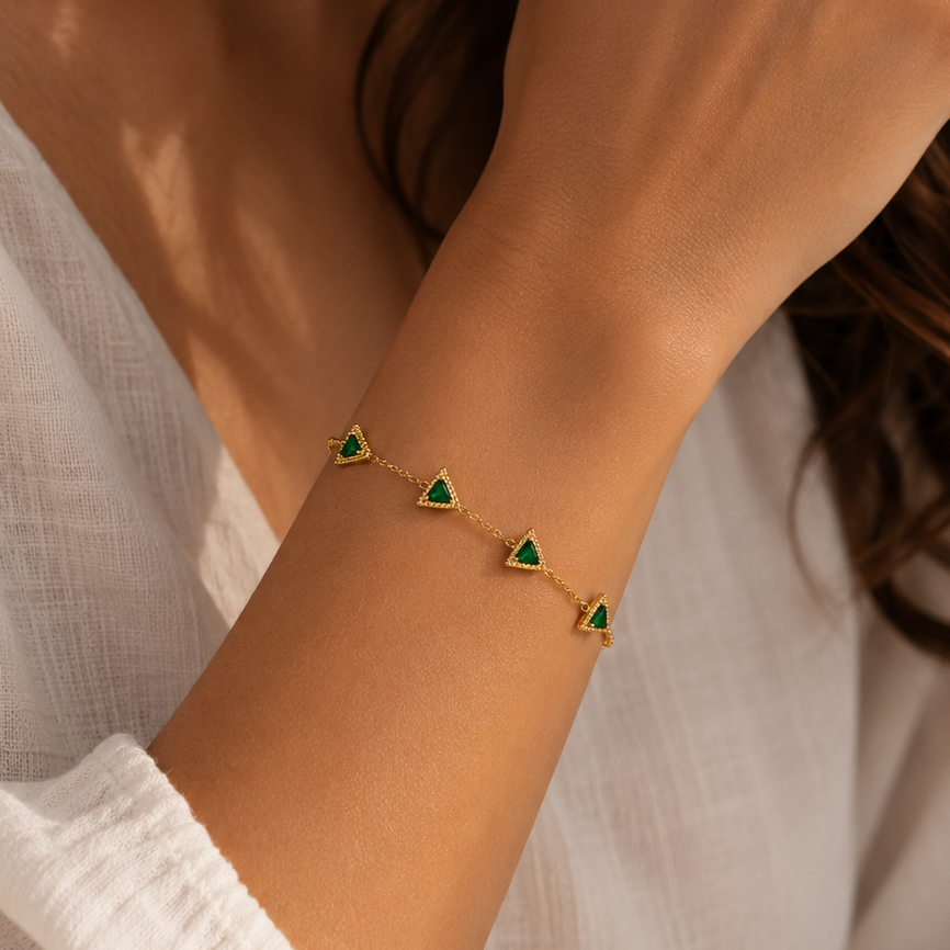 BRACELET -KL031