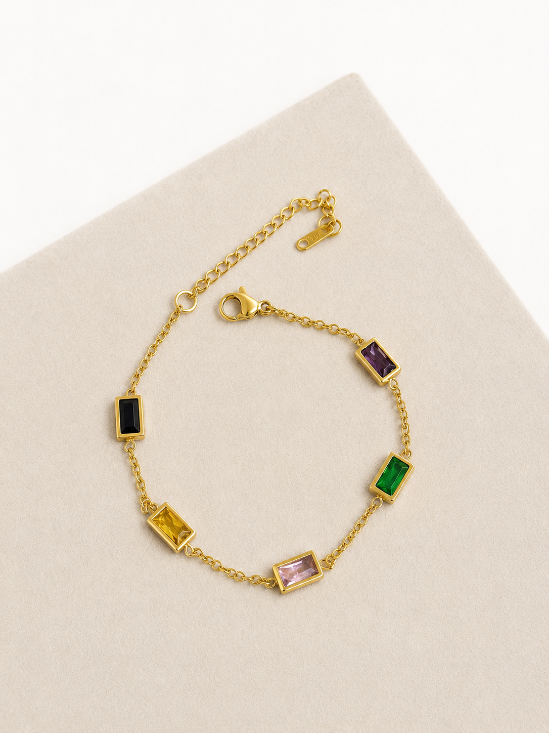 BRACELET -BK101