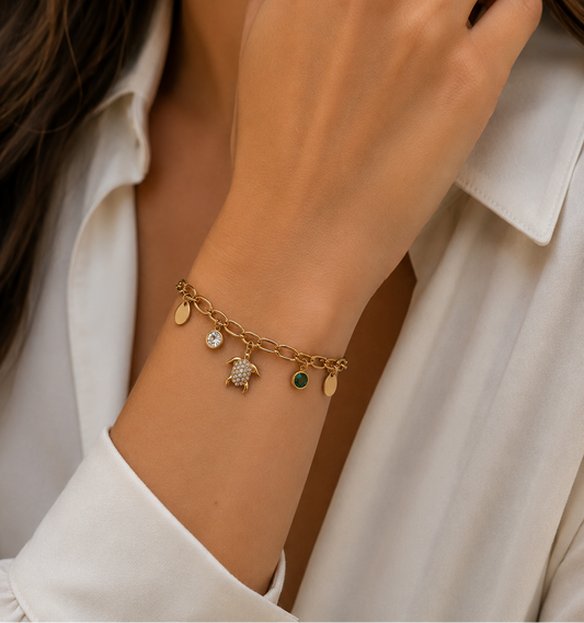 BRACELET -BK149