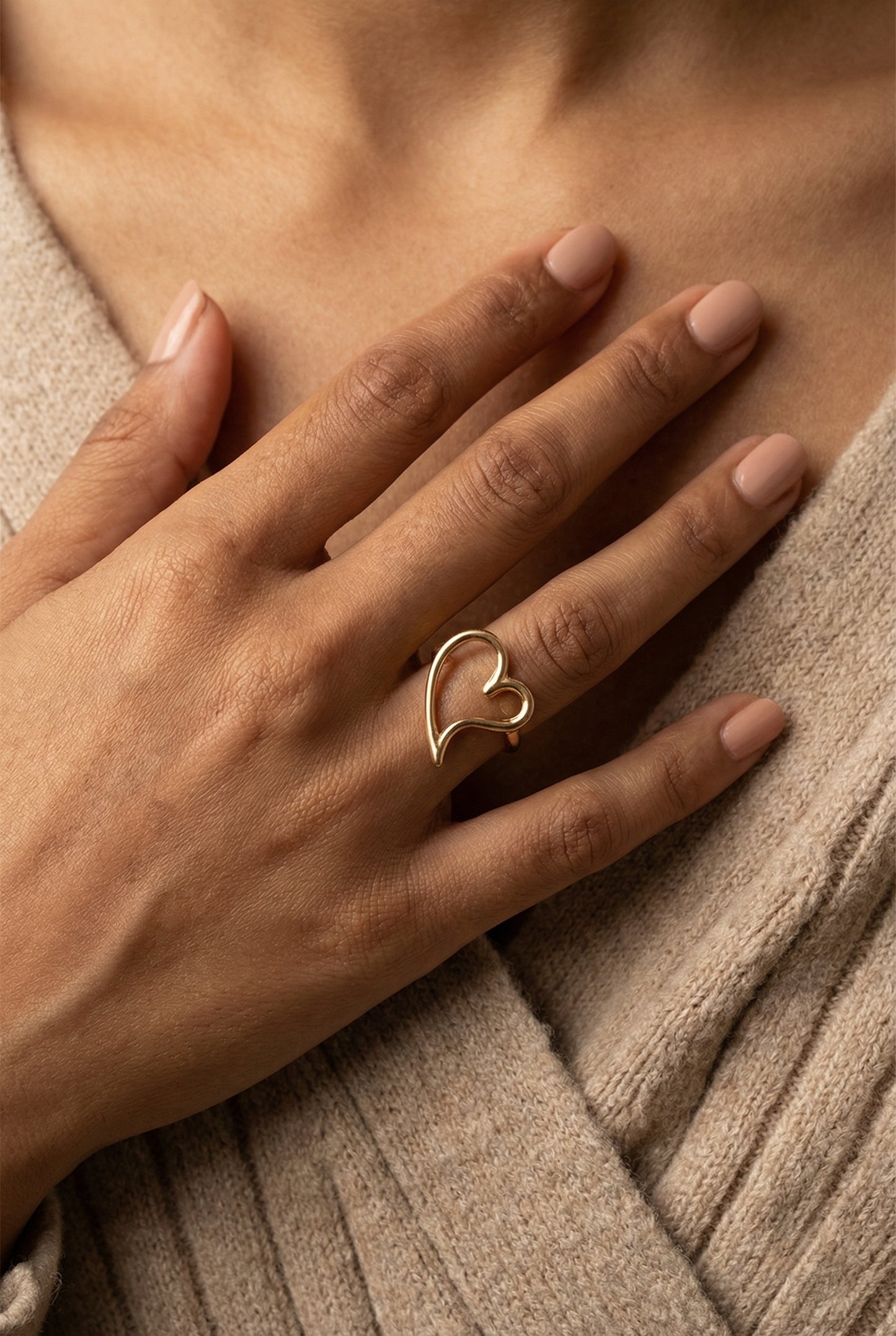 RING -RN090