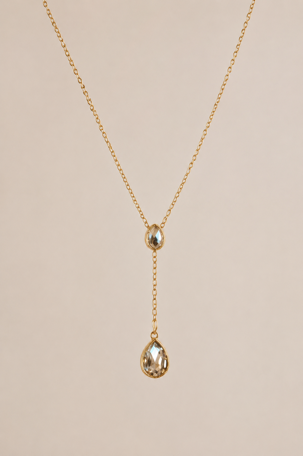 NECKLACE -NF047