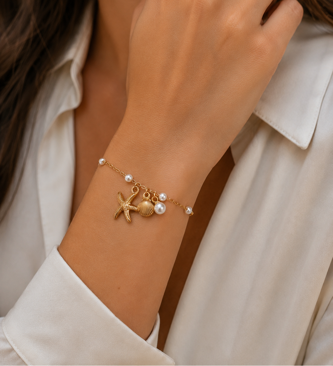 BRACELET -C134