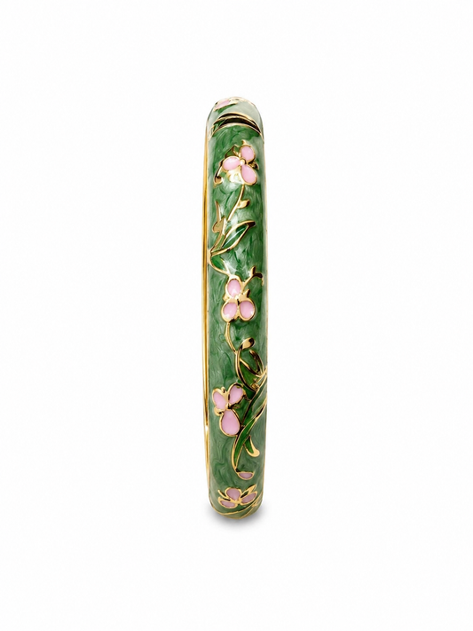 ENAMEL KADA BANGLE -NF096