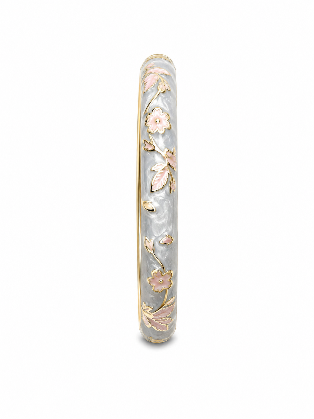 ENAMEL KADA BANGLE -NF097