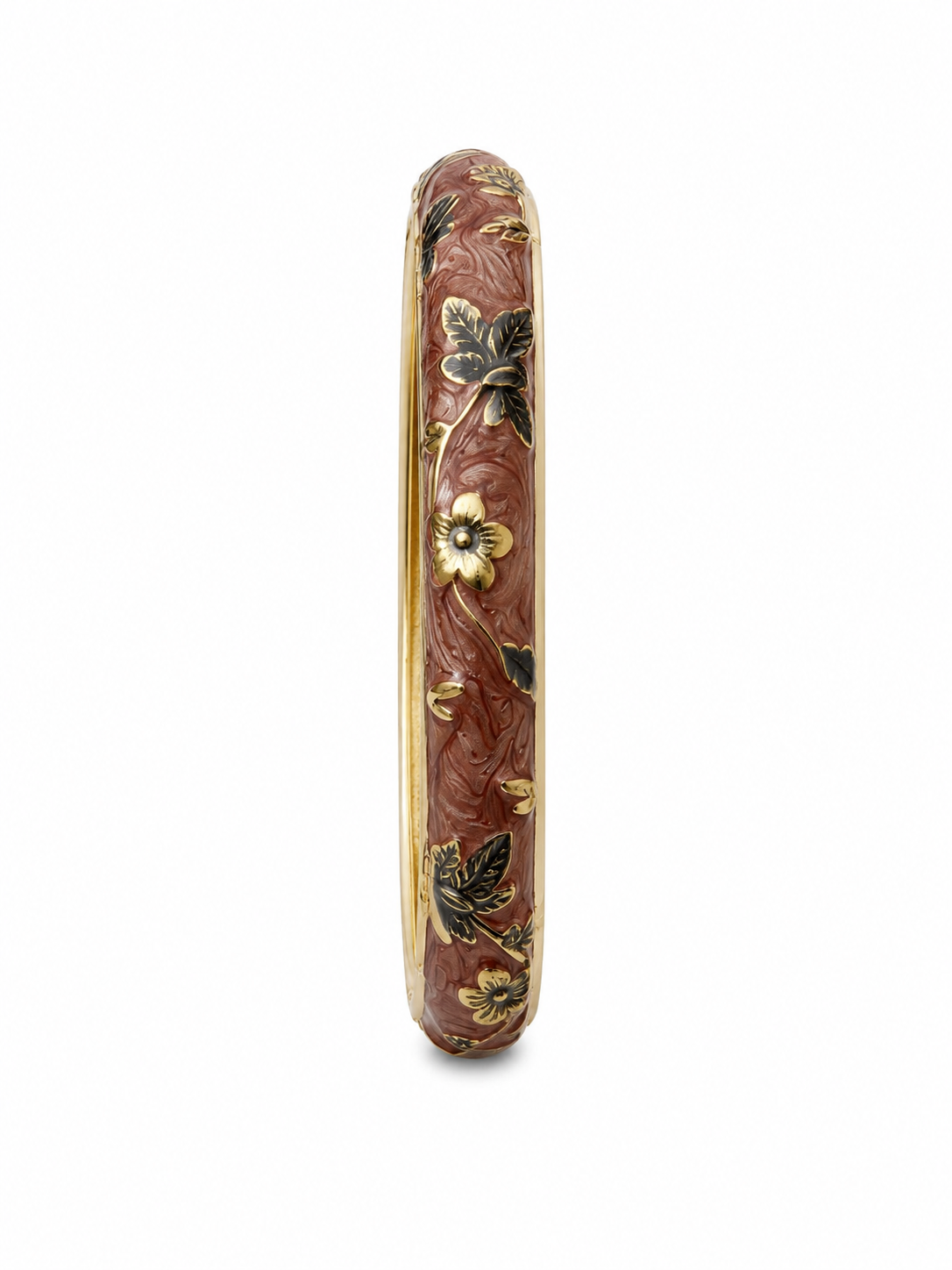 ENAMEL KADA BANGLE -NF099