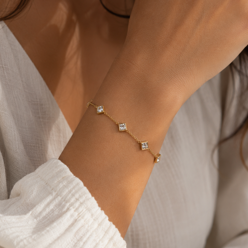 BRACELET -KL034