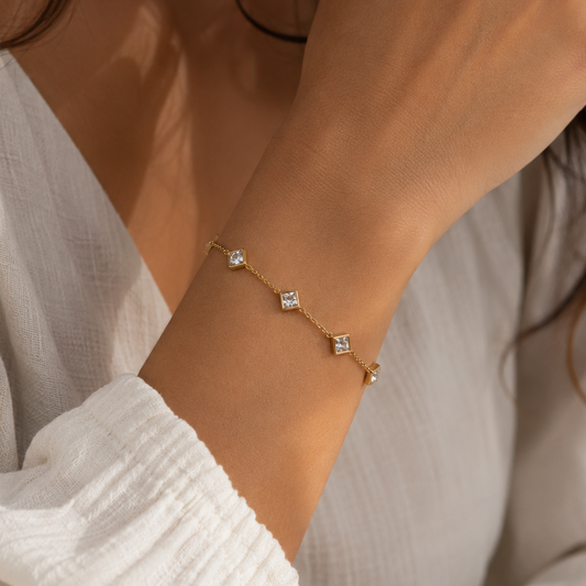 BRACELET -KL034