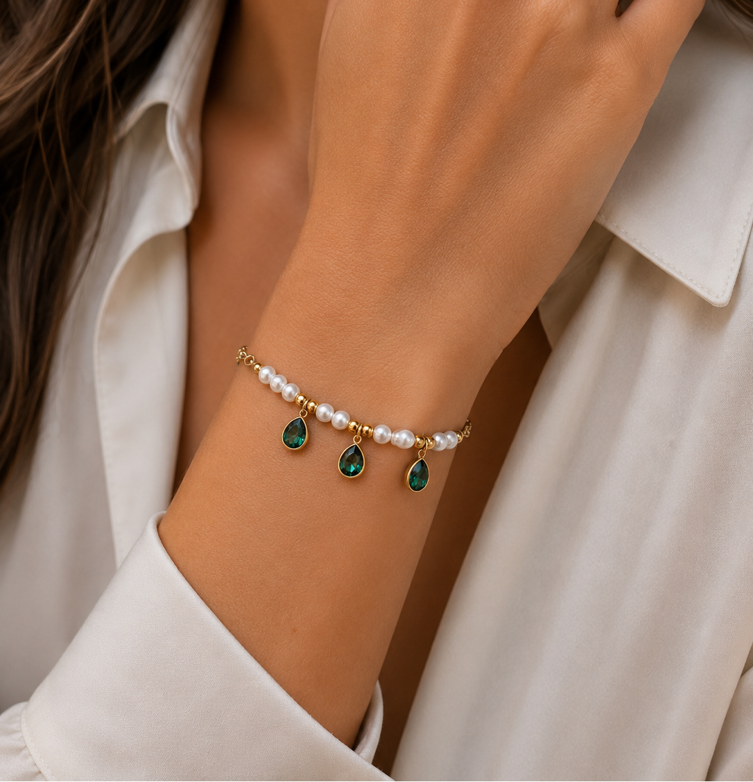 BRACELET -BK148