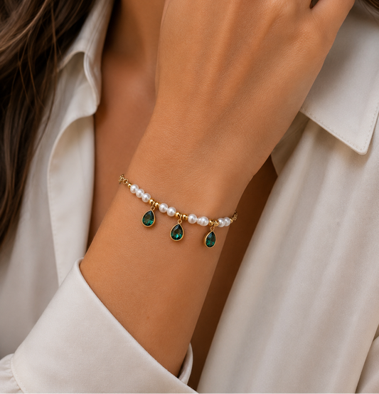 BRACELET -BK148