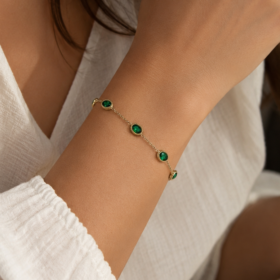 BRACELET -KL032
