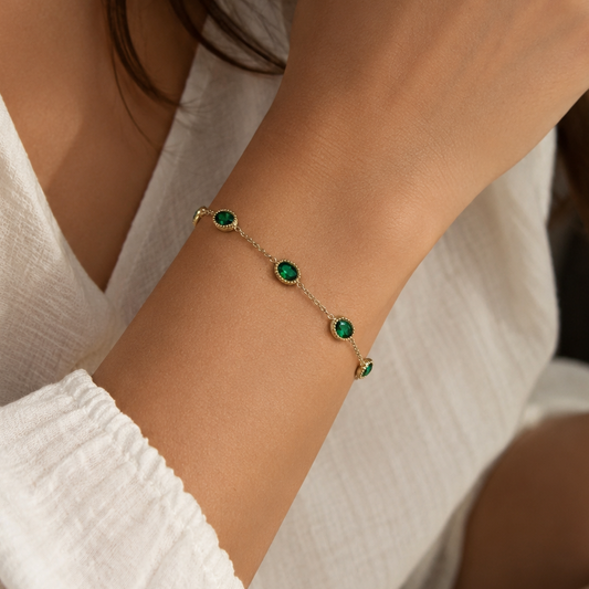 BRACELET -KL032