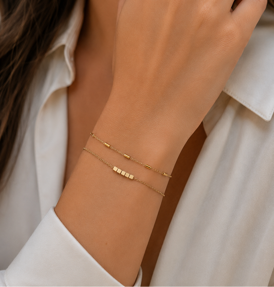 BRACELET -C135