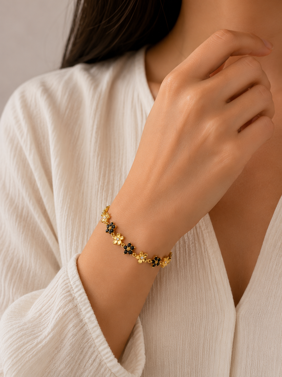 BRACELET -KY147
