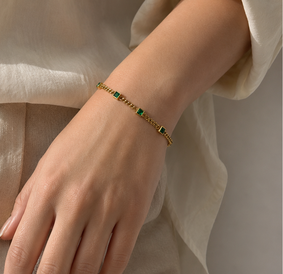 BRACELET -BK143