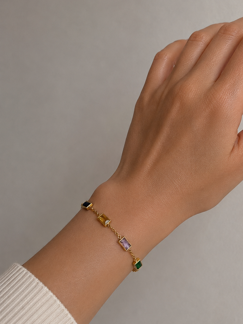 BRACELET -BK101