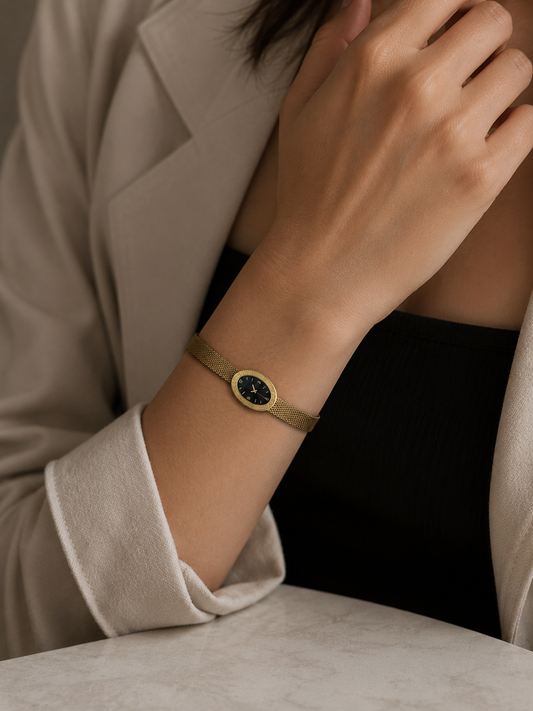BRACELET -KY163