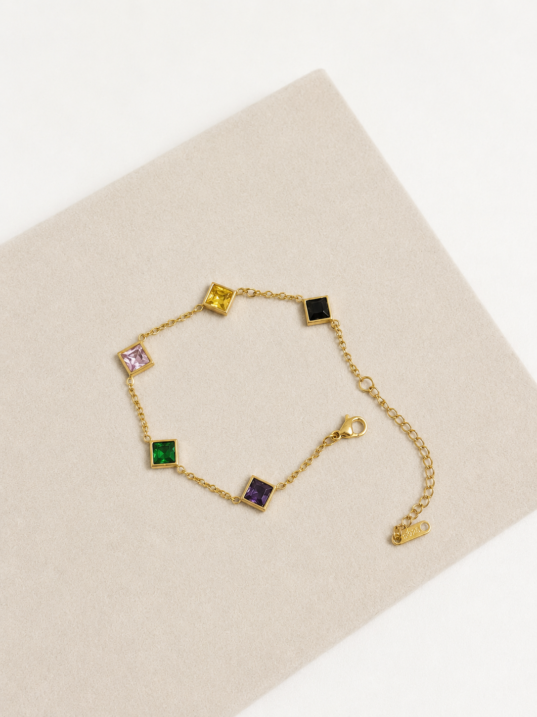 BRACELET -BK099
