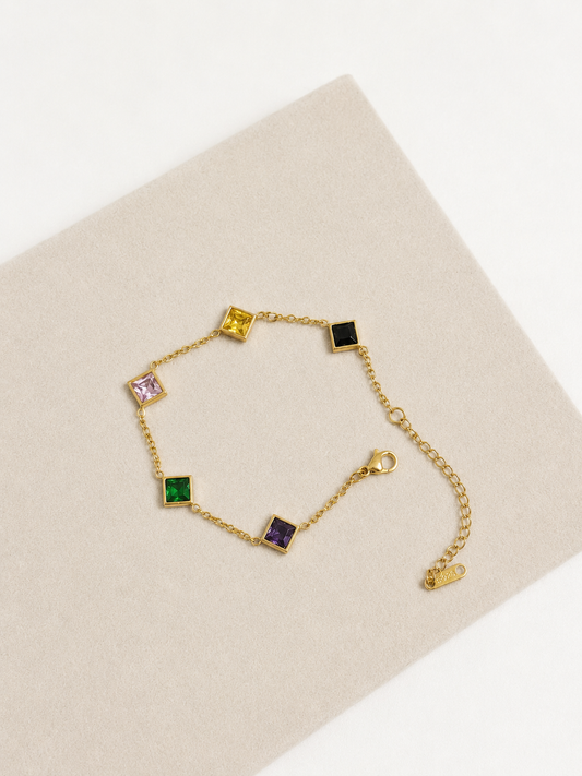 BRACELET -BK099