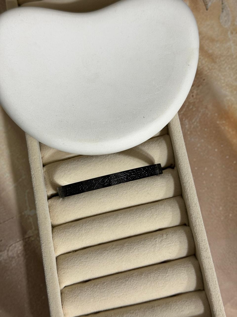 Mens kada 01