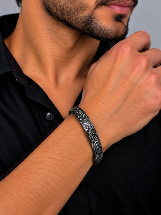 Mens kada 01