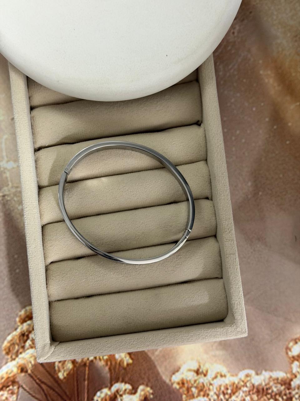 Mens Kada 03