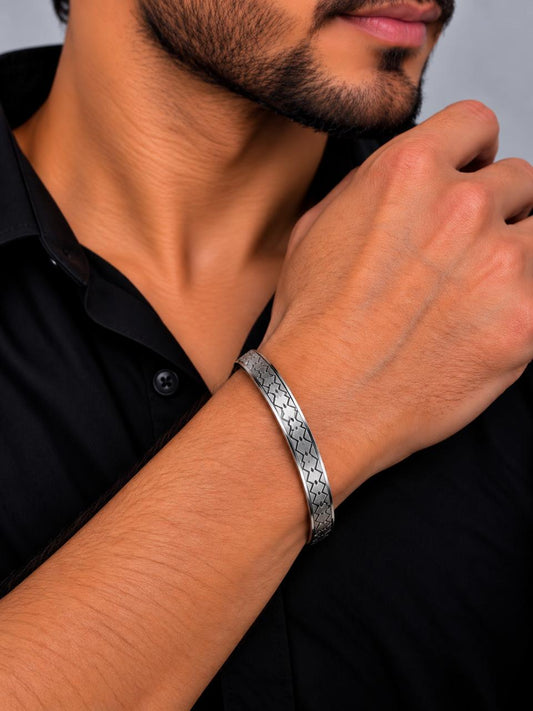 Mens Kada 03