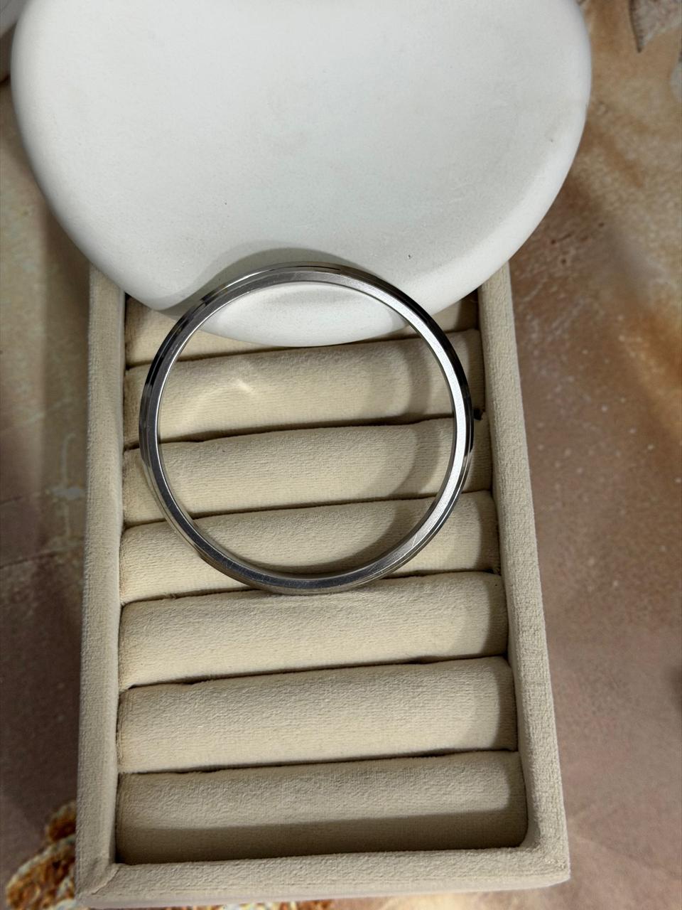 Mens kada 04