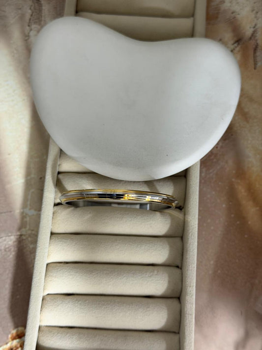 Mens kada 05