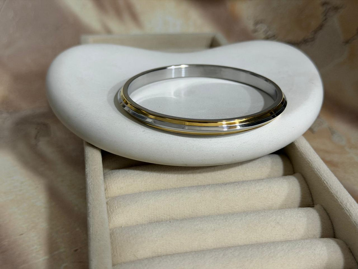 Mens kada 05
